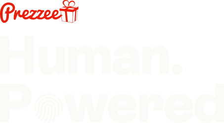 Prezzee Logo