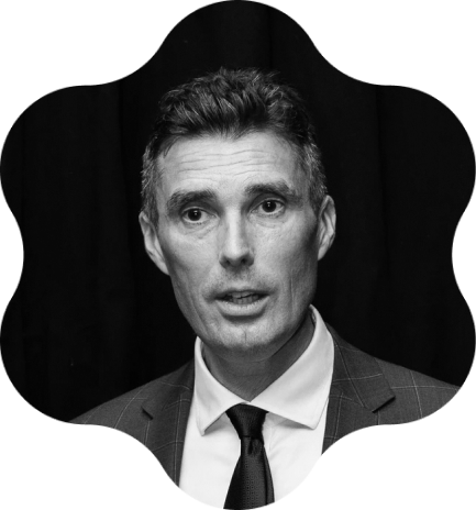 Speaker Image of Alex Moffat